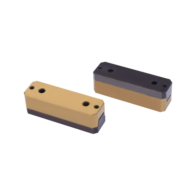 Технология выталкивания пресс-форм для поддержки сложных и высококачественных конструкций пресс-форм