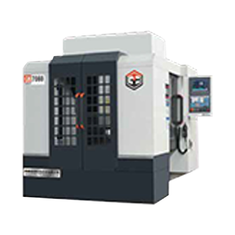 Компоненты эжектора пресс-формы способствуют инновациям в современной индустрии литья под давлением