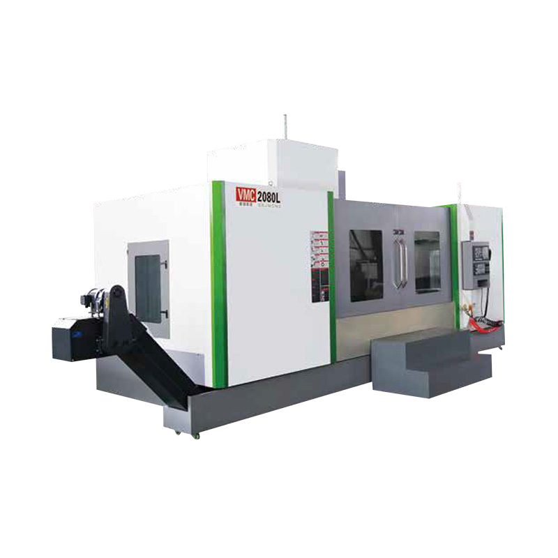 Системы выталкивания пресс-форм, повышающие точность и эффективность литья пластмасс